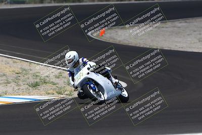 media/Jun-08-2025-TrackDaz (Sun) [[dc1ba13c79]]/A Group/11am (Turn 3)/